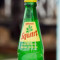 Mexican Squirt Soda