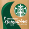 Frappuccino Mocha Coffee 13.7 Oz