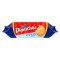 Mcvities Digestive Lights 300G