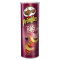 Pringles Texas Sos Bbq 200G