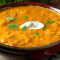 Mulligatawny (Lentil)