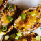 Spud Murphy's Potato Skins