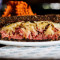 Delaney’s Reuben