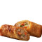 Beef Vegetable Eggroll