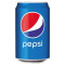 Cutie De Pepsi (330 Ml)