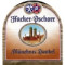 Münchner Dunkel Munchen Dark