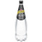 Schweppes Soda Water (1.1L)