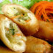 005. Spring Rolls (6)