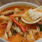 052. Tom Yum Soup