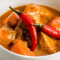 085. Massaman Curry