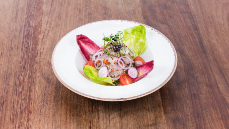 Beef Salad (100G