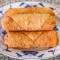 A1. Roast Pork Egg Roll (Each)