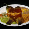 12. Chilis Rellenos (2)