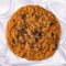 Spiced Oatmeal Raisin Box