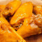 10 Traditional Famous Wings