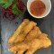 Tempura Scampi 8St