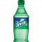 20 Fl Oz Sprite Soda