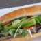 Banh Mi (French Bread)