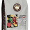 Hawaiian Kona, Single Origin 100% Coffee