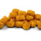 Cajun Tots Mari