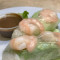 A3. Spring Roll (2) Soft