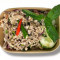 Larb (Chicken/Beef/Pork)