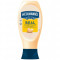 Hellmann's Real Squeezy Maioneză 430 Ml