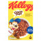 Cereale Kellogg's Coco Pops 480 G