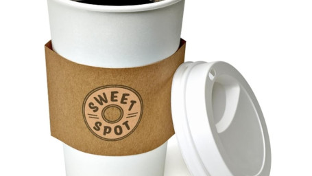 Sweets Spot Blend