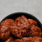 8 Korean Bbq Boneless Wings