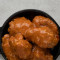 8 Mango Habanero Boneless Wings