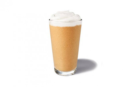 Băutură Blendată Coffee Frappuccino