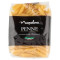 Paste Penne Napolina 500G