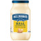 Hellmanns Real Maioneză 400G