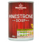 Supă Minestrone Morrisons 400G