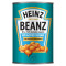 Heinz Beanz Fără Zahăr Adăugat 415 G