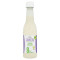 Pansament Morrisons Counted Caesar 250Ml