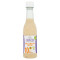 Morrisons Counted Honey Mustard Dressing 250Ml