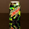 Mountain Dew (33 Cl)