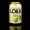 Loka Päron (33Cl)