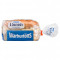 Warburtons Danish Lighter White Paine 400G