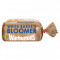 Warburtons White Bakers Bloomer 800G