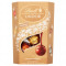 Lindt Lindor Asortate Trufe Ciocolata Cutie 200G