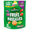 Rowntree's Fructe Pastilles Dulciuri Pungă De Împărțire 143G