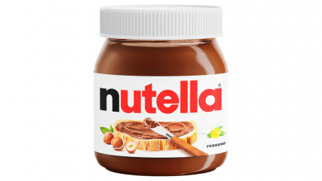 Nutella 350 G