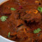 7 Lamb Vindaloo