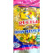 Baby Mixture (200 Gms)