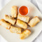 115. Baby Egg Rolls