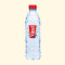 Eau Minérale Vittel 50Cl