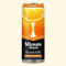 Jus D'orange Minute Maid 33Cl